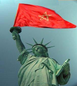 vive le maroc et les marocaine